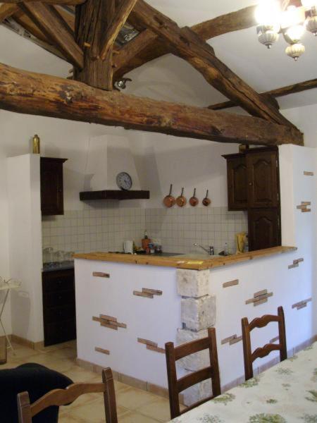 La Platiere Bed and Breakfast Yves Exteriör bild