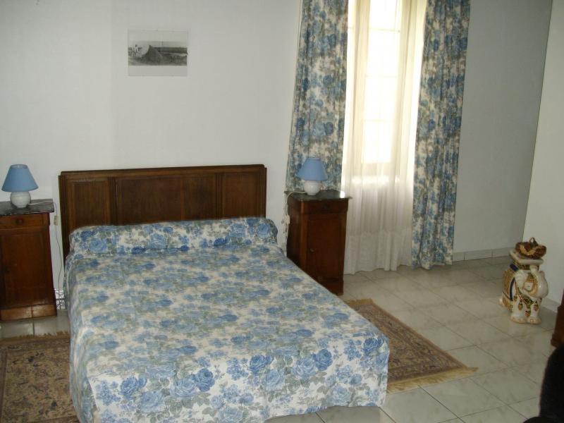La Platiere Bed and Breakfast Yves Exteriör bild