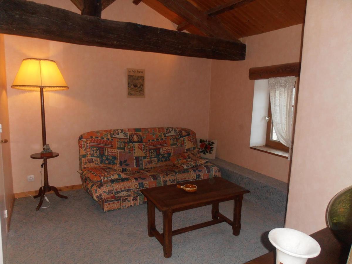 La Platiere Bed and Breakfast Yves Exteriör bild